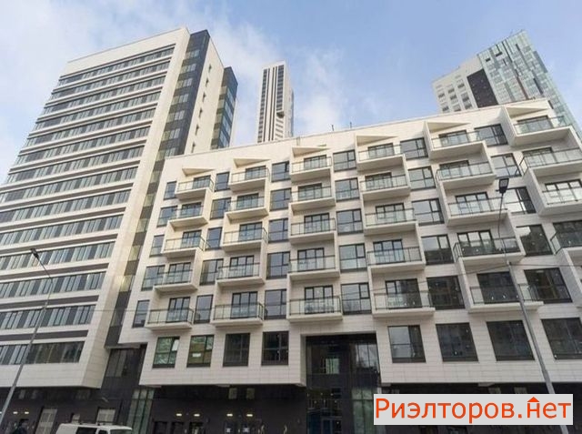 ������ �������� ���������� ������ 39�1 (���� �3)