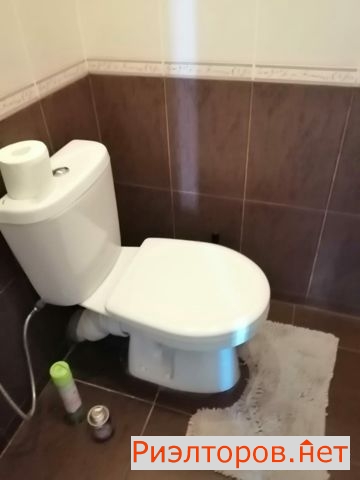 ����� �������� ����� ����������� �������� 5�3 (���� �3)