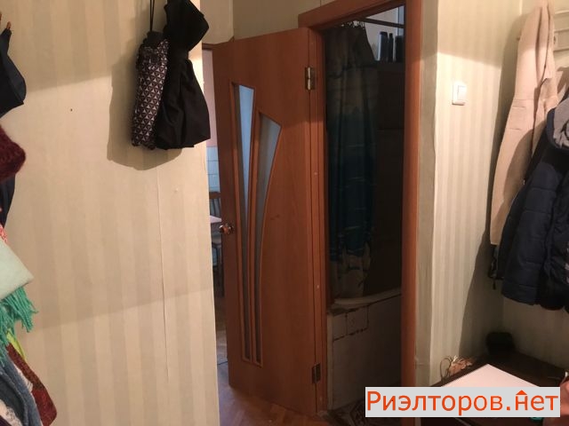 ������ �������� ����������� ����� 17�3 (���� �3)