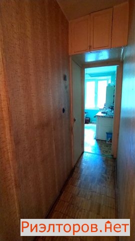 ������ �������� ����� ���������� 4�5 (���� �3)