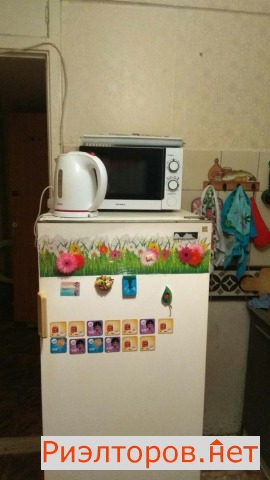 ����� ������� ������������ ����� 8�1 (���� �3)