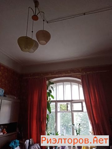 ������ �������� 2-� �������� �������� 6 (���� �3)