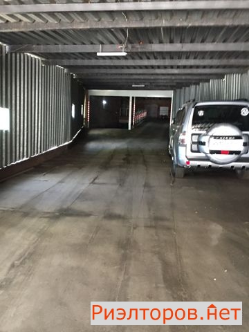 ������ ����� 2-� ����������� ����� 14 (���� �3)