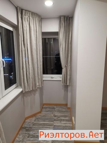 ������ �������� ������������� ����� 43�2 (���� �3)