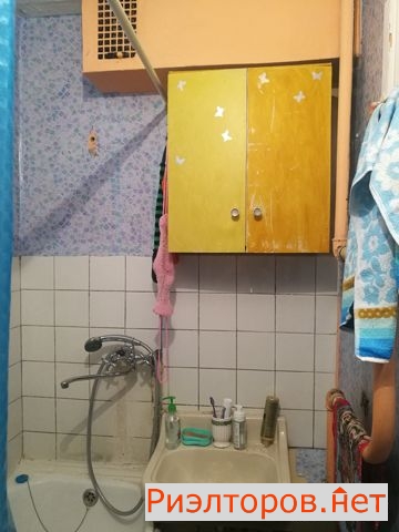 ����� ������� ����������� �������� 28�1 (���� �3)