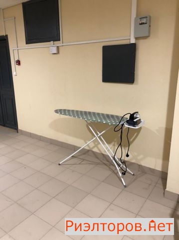 ����� ������� ��������� ������������� ����� 94�3 (���� �3)
