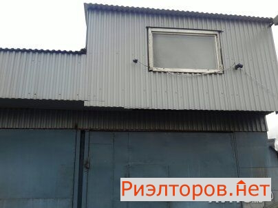 ������ ����� ������������ ����� 2� (���� �3)