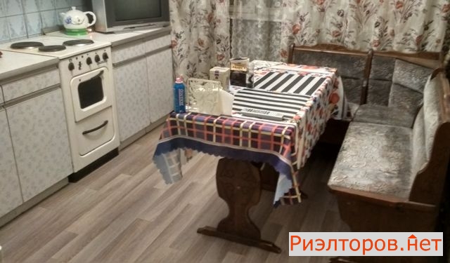 ����� ������� ����� ������ ������ 8 17 (���� �3)