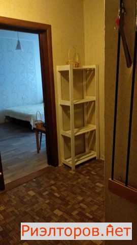 ����� ������� ���������� ����� 45�1 (���� �3)