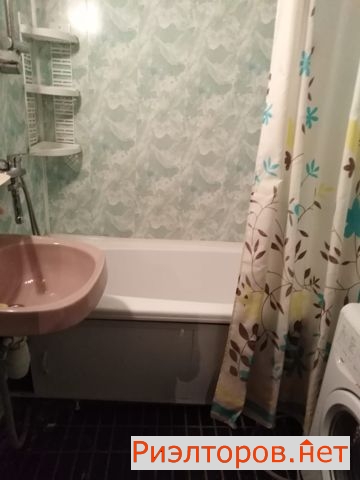 ����� �������� ������������ ����� 8� (���� �3)