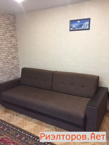 ����� �������� ��������� ����� 89�3 (���� �3)