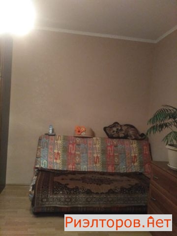 ����� ������� ������������ ������ 8�1 (���� �3)