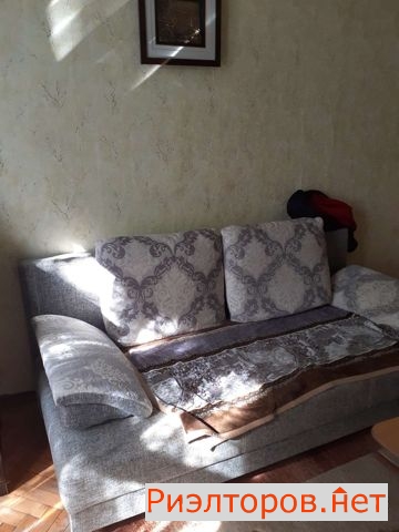 ����� ������� ����� ����������� 21��� (���� �5)
