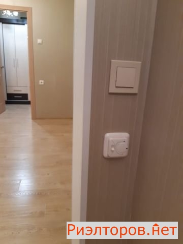 ����� �������� ���������� ����� 12 (���� �5)