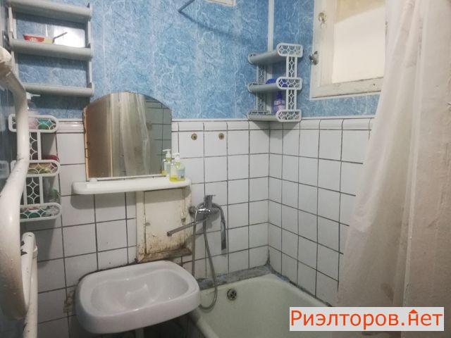 ����� ������� ��������� ����� 26 2 (���� �5)