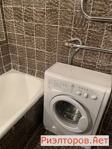 ����� �������� ����� ����������� ����� 22�2 (���� �5)
