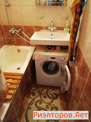 ����� �������� ����� ��������� 25 1 (���� �5)