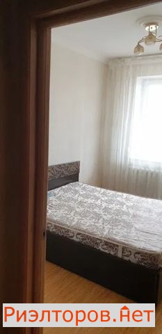 ����� �������� ����� ������������� 41�1 (���� �5)
