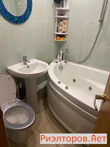 ����� ������� ���������� ����� 14�4 (���� �5)