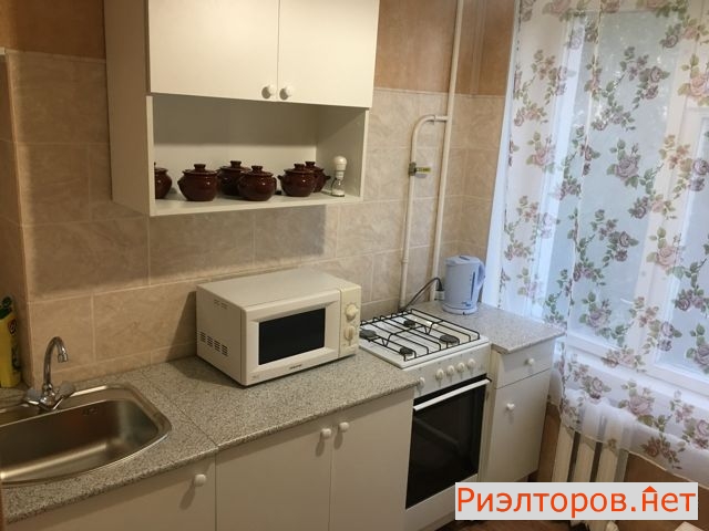 ����� �������� ����������� ����� 58 32�2 (���� �5)