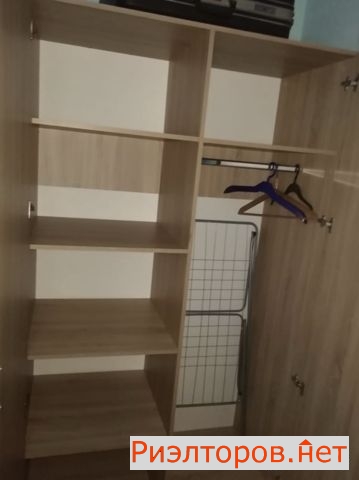 ����� ������� ����� �������� 14�5 (���� �5)