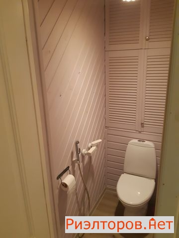 ����� ������� 14-� �������� ����� 5 (���� �5)