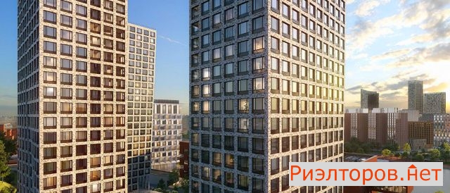 ������ �������� ��������������� ���������� 10 (���� �5)