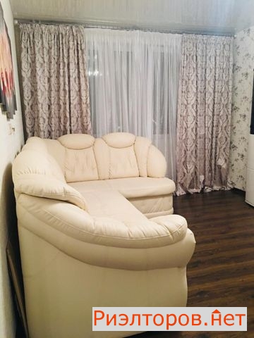 ����� �������� ����� ���������� 14 (���� �5)