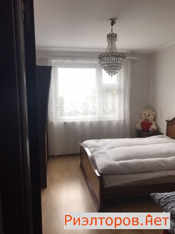 ����� �������� ��������� ����� 8�3 (���� �5)