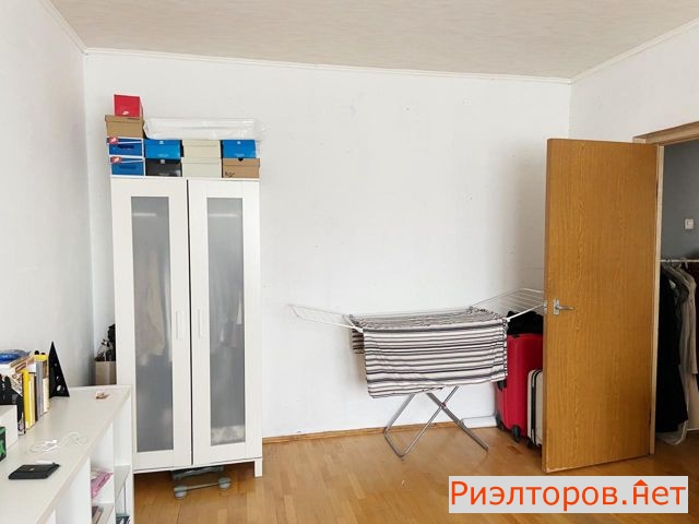 ����� �������� ������������� ����� 22�1 (���� �5)