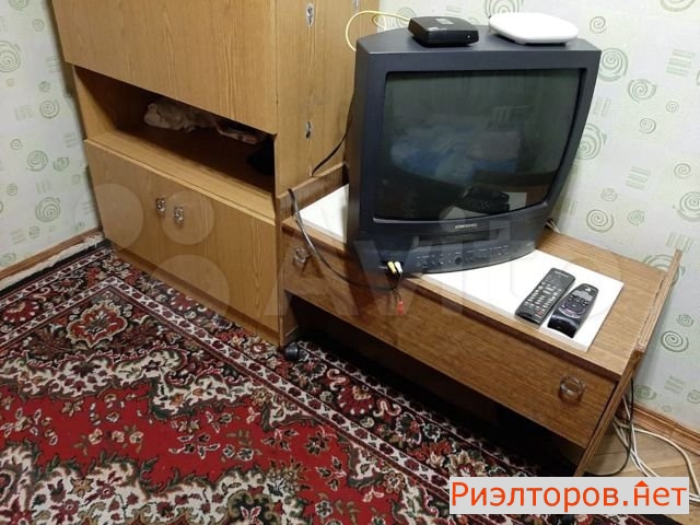 ����� ������� ���������� ����� 24 (���� �5)