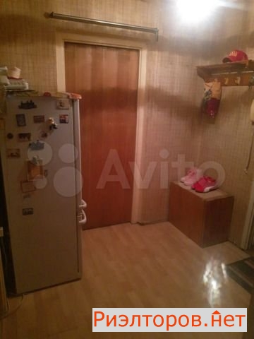 ����� ������� ��������� ����� 19�2 (���� �5)