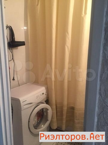 ����� ������� ������������ ����� 21�1 (���� �5)