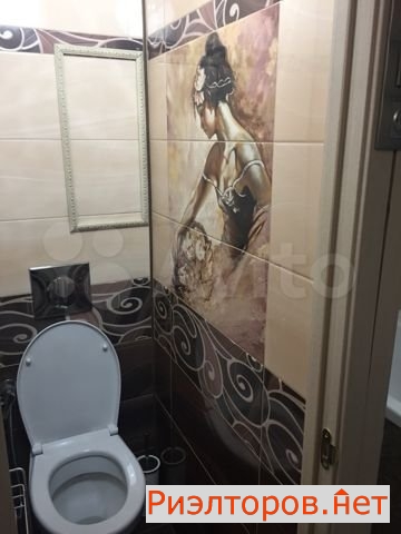 ����� ������� ������������ ����� 16�1 (���� �5)