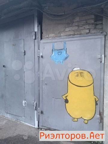 ������ ����� ����� ����������� 1 (���� �5)