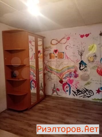 ������ �������� ����� ����������� 17�2 (���� �4)