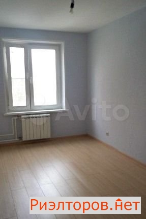 ������ ������  2�2 (���� �5)