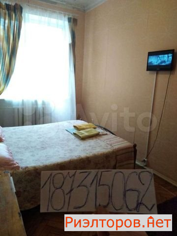 ����� �������� ��������� ��������� ����� 4�2 (���� �5)