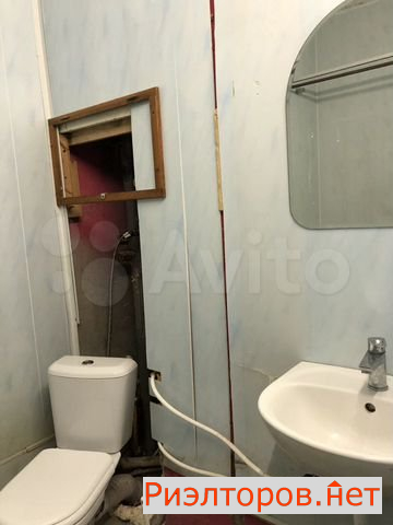 ������ �������� ���������� ����� 8�3 (���� �5)
