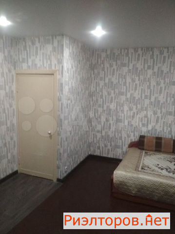 ����� �������� (���� �5)