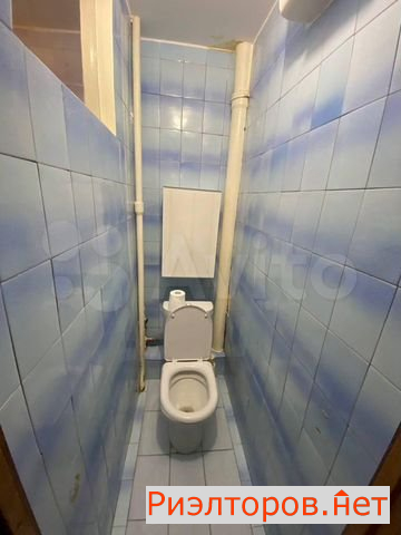 ����� �������� (���� �5)