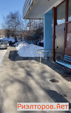 ������ ������ ����������� ����� 24�1 (���� �5)