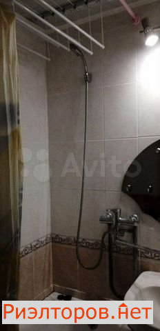 ����� ������� ������� ������ 12�2 (���� �5)