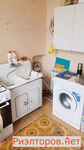 ����� ������� ������������� ����� 10 (���� �5)