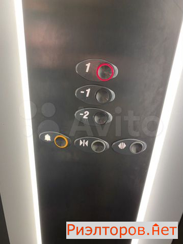 ������ ����� ������������� ����� 7 (���� �5)