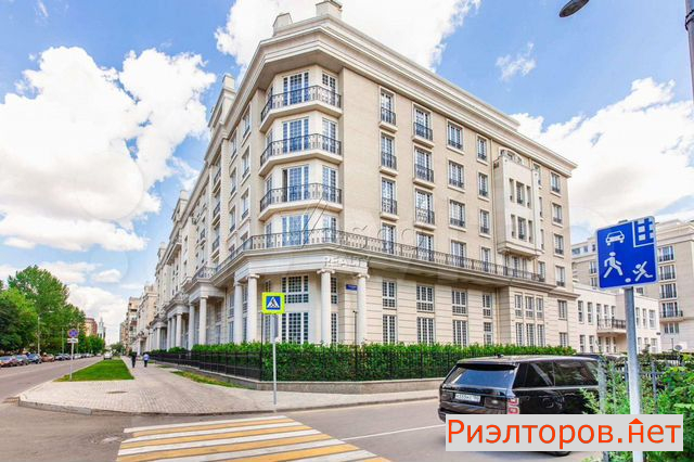 �� knightsbridge private park ������ (���� �5)
