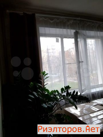 ����� �������� ������������� �������� 74�5 (���� �5)