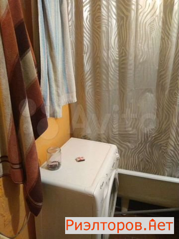 ����� ������� ������������� ����� 21�2 (���� �5)