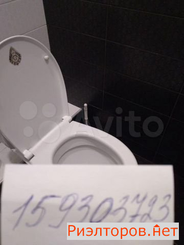 ����� �������� ��������� ������������� �������� 78�2 (���� �5)