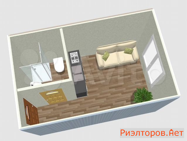 ������ ������ ���������� ������� 4�2 (���� �5)